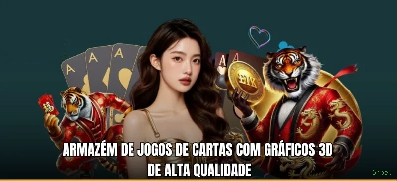 6rbet aplicativo de jogos para jogadores brasileiros