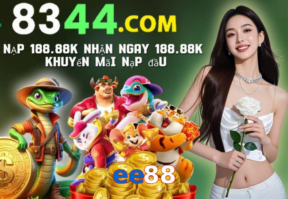 ee88