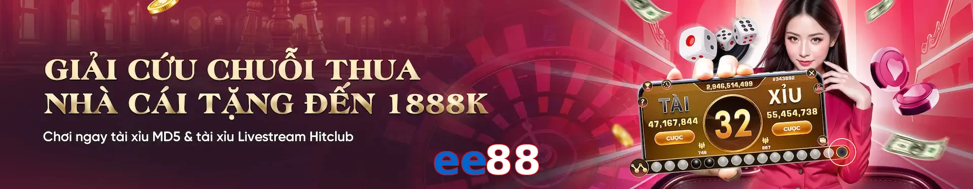 ee88