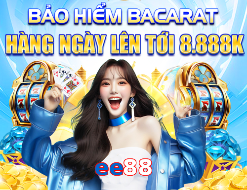 ee88