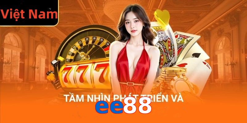 ee88