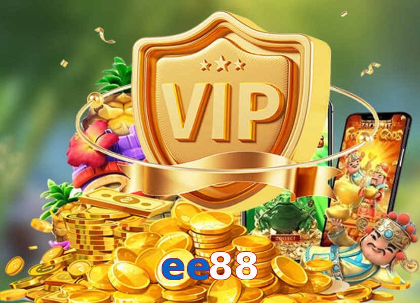 ee88
