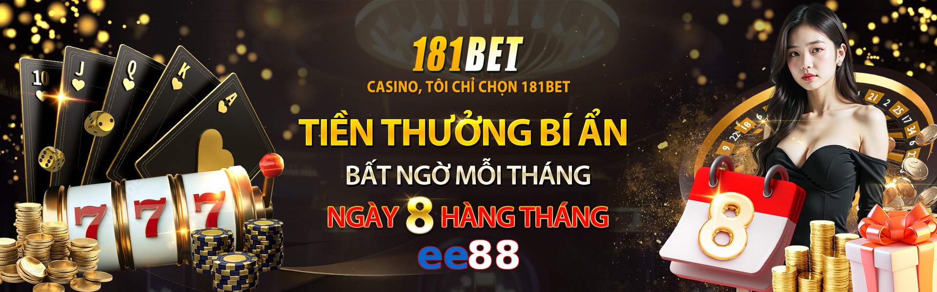 ee88