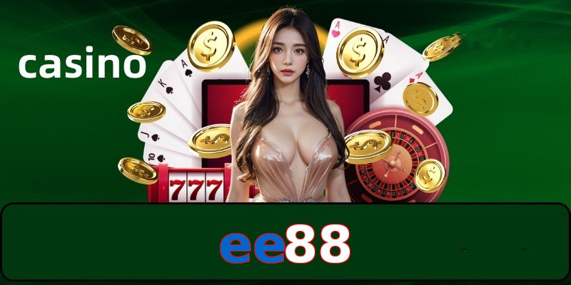 ee88