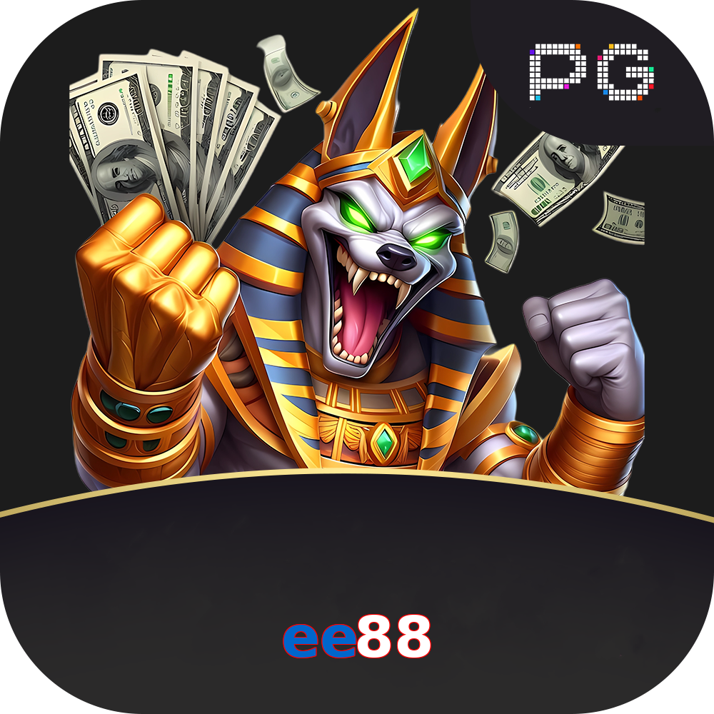 ee88