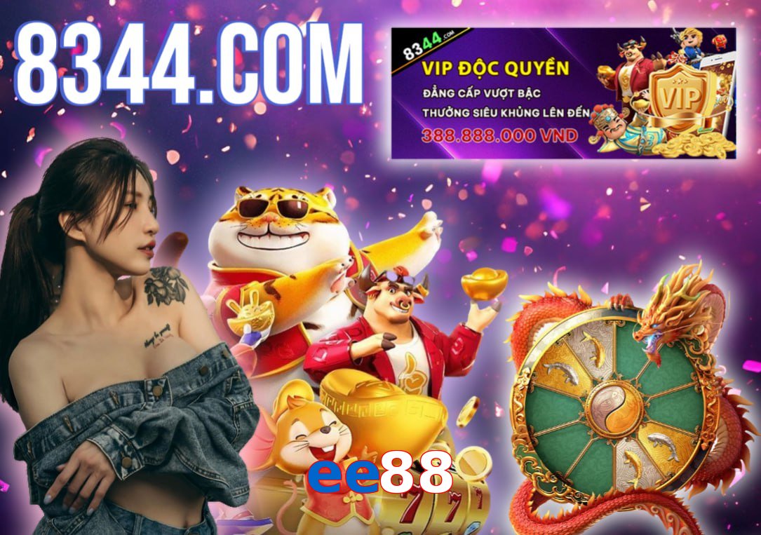 ee88
